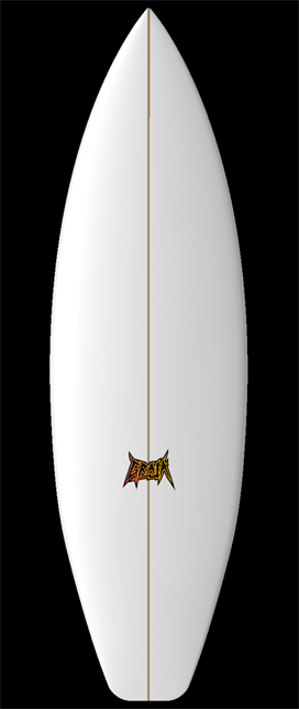 NF4