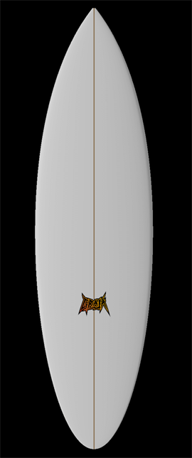 GT