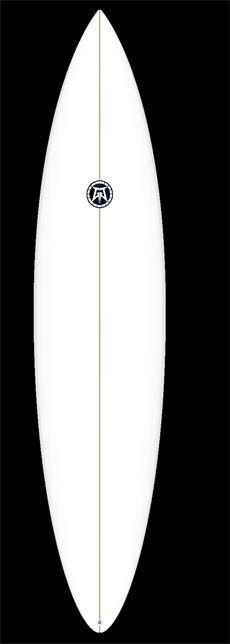 Gun