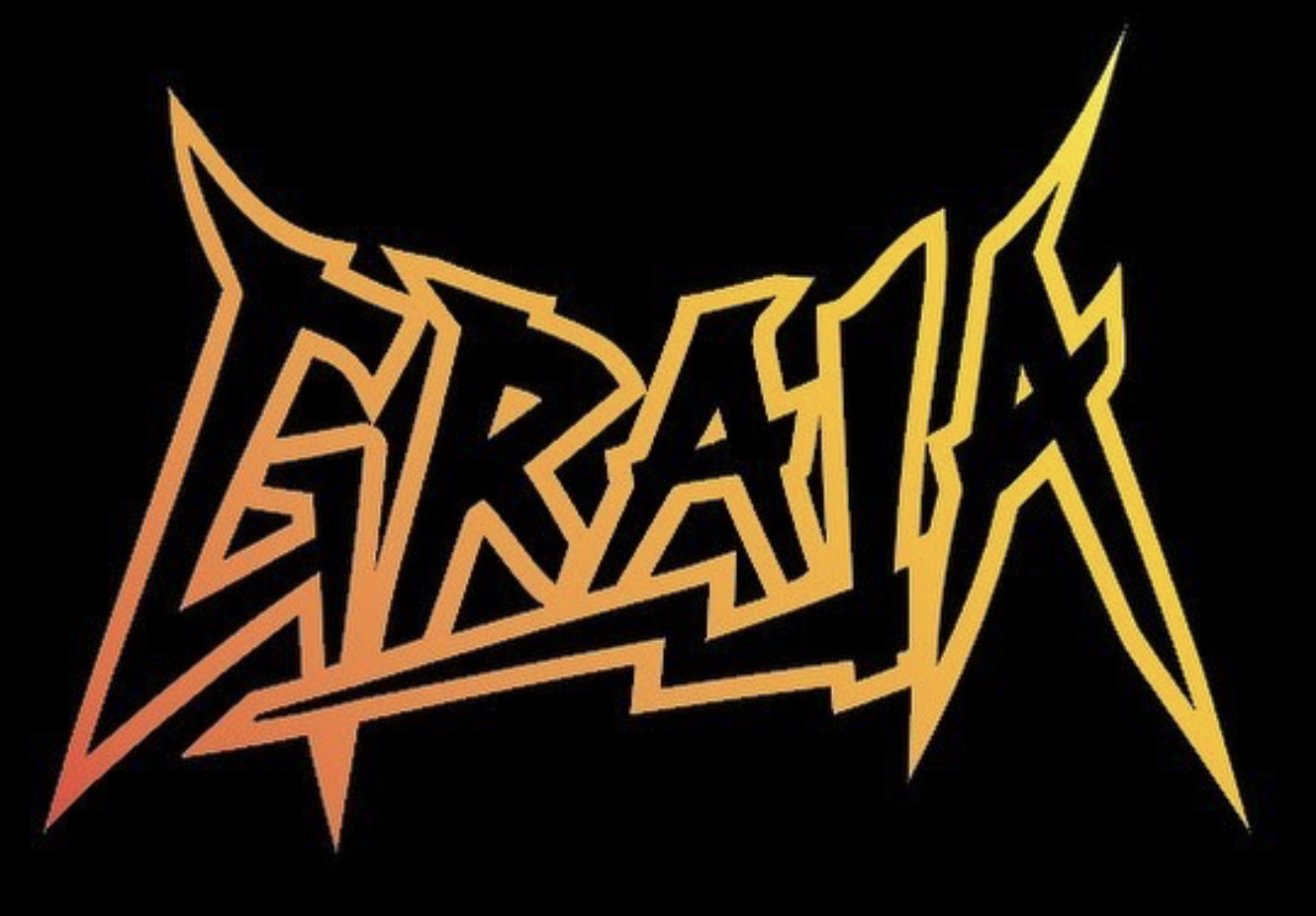 Graja